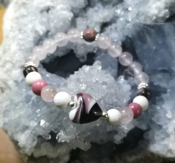 Bracelet – Image 2