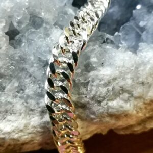 Bracelet Argent 925